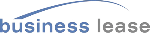 logo_business-lease_auto_market.png