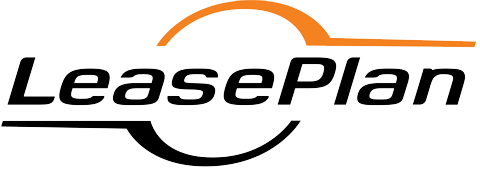 logo-Leaseplan.png